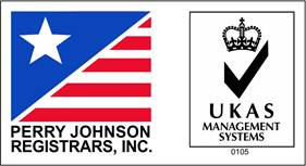 perry johnson registrars